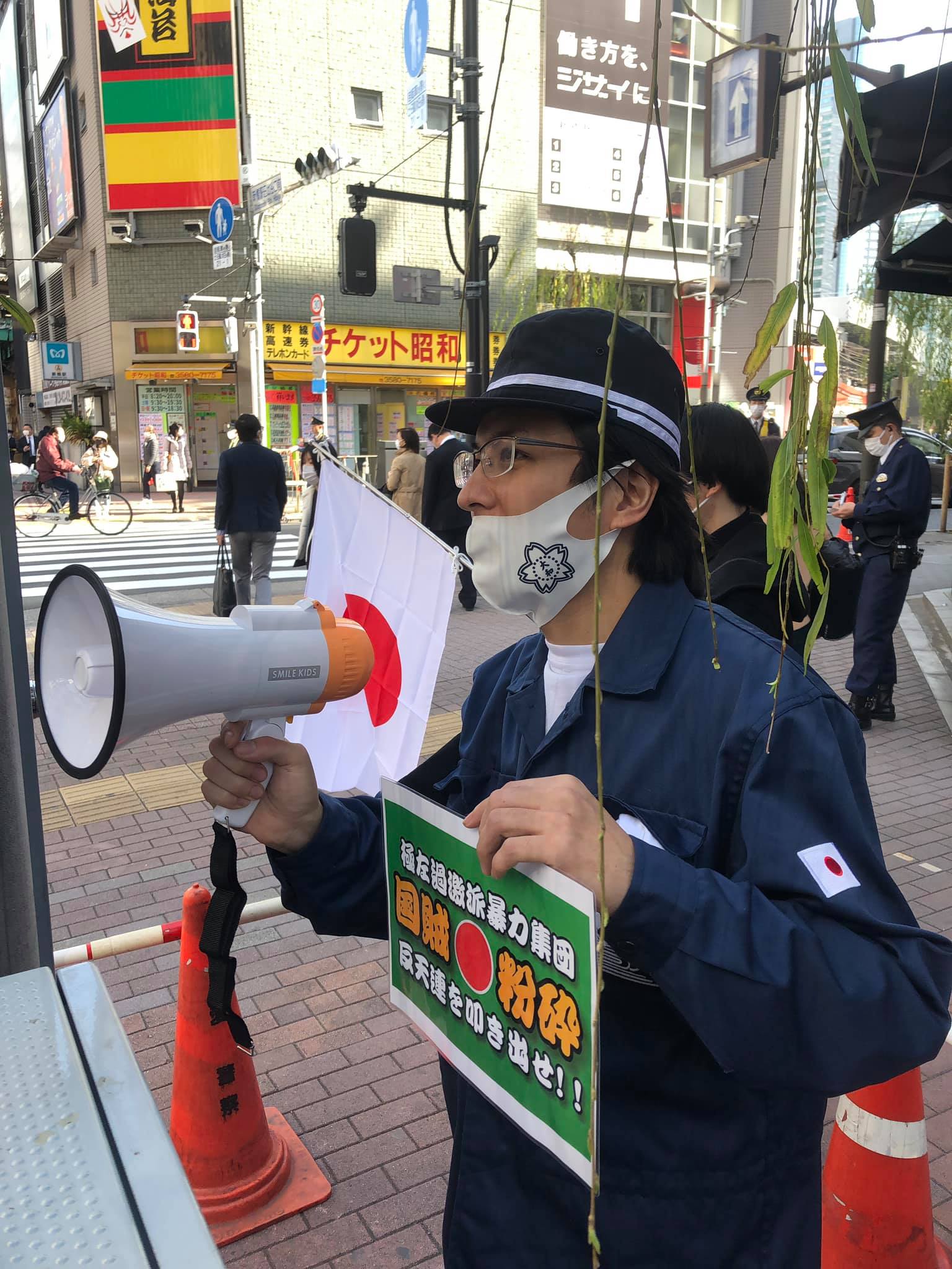 159245193_159195496020650_758370458154329281_o1